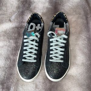 COPY - P448 shoes